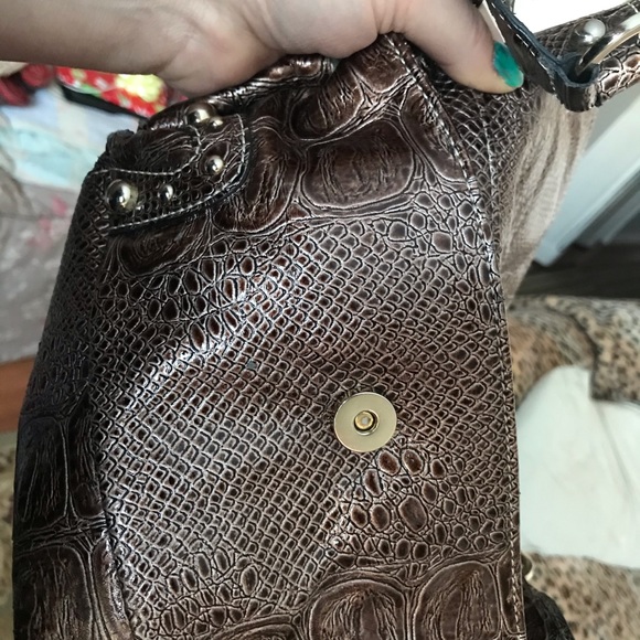 Guess medium sized bag, NEW - Picture 10 of 10